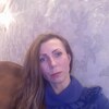 Кэтэлина, 38, г.Лакинск Кэтэлина, 38, г.Лакинск