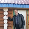 Александр Трошин, 45, г.Вичуга Александр Трошин, 45, г.Вичуга