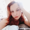 Анна, 19, г.Речица Анна, 19, г.Речица