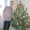 Алексей, 26, г.Петропавловск Алексей, 26, г.Петропавловск