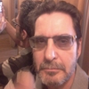 Гарик, 51, г.Томск Гарик, 51, г.Томск