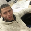 Артур, 44, г.Штутгарт Артур, 44, г.Штутгарт