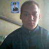 Владимир, 31, г.Кувандык Владимир, 31, г.Кувандык