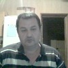 Борис, 49, г.Мариуполь Борис, 49, г.Мариуполь