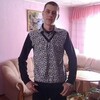 Юрий, 28, г.Мамонтово Юрий, 28, г.Мамонтово