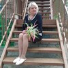 наташа, 54, г.Бологое наташа, 54, г.Бологое