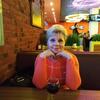 Елена, 58, г.Мурманск Елена, 58, г.Мурманск