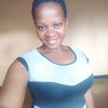 Jaliah, 35, г.Aix-Noulette Jaliah, 35, г.Aix-Noulette