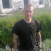 Бронислав, 42, г.Воркута Бронислав, 42, г.Воркута