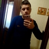 Рома, 21, г.Хуст Рома, 21, г.Хуст