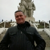 Александр, 46, г.Сталинград Александр, 46, г.Сталинград