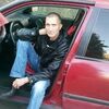 Вадим, 46, г.Мирноград Вадим, 46, г.Мирноград