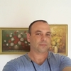 Владимир, 42, г.Хайфа Владимир, 42, г.Хайфа