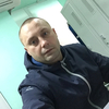 Артем, 41, г.Сумы Артем, 41, г.Сумы