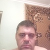 Марат, 48, г.Владикавказ Марат, 48, г.Владикавказ