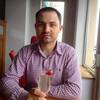 Serghei, 36, г.Дрезден Serghei, 36, г.Дрезден