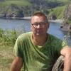 Юрий, 50, г.Кореновск Юрий, 50, г.Кореновск