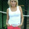 Ириша, 47, г.Тимашевск Ириша, 47, г.Тимашевск