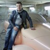 Александр, 40, г.Мозырь Александр, 40, г.Мозырь