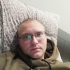 Borzota, 29, г.Петропавловск-Камчатский Borzota, 29, г.Петропавловск-Камчатский