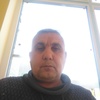 Павлик, 43, г.Старый Оскол Павлик, 43, г.Старый Оскол