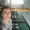 Саид, 35, г.Красногорск Саид, 35, г.Красногорск