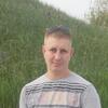 валерий, 32, г.Ефремов валерий, 32, г.Ефремов