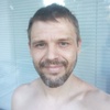 andrei, 40, г.Кривой Рог andrei, 40, г.Кривой Рог