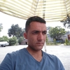 levent, 40, г.Йоханнесбург levent, 40, г.Йоханнесбург