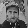 Роман, 27, г.Дрогобыч Роман, 27, г.Дрогобыч