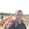 Іван, 39, г.Владимир-Волынский Іван, 39, г.Владимир-Волынский
