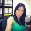 Katya, 21, г.Хадера Katya, 21, г.Хадера