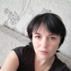 Наталья, 45, г.Петропавловск Наталья, 45, г.Петропавловск