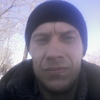 Роман, 38, г.Курган Роман, 38, г.Курган