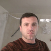levani gelashvili, 35, г.Рустави levani gelashvili, 35, г.Рустави