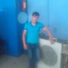 Виктор, 31, г.Самарканд Виктор, 31, г.Самарканд