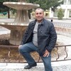 Lvbnhbq, 60, г.Бердск Lvbnhbq, 60, г.Бердск