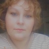 Яна, 30, г.Хорол Яна, 30, г.Хорол