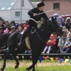 Сергей, 24, г.Суровикино Сергей, 24, г.Суровикино