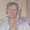 владимир, 30, г.Новосибирск владимир, 30, г.Новосибирск