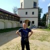 Дмитрий, 39, г.Новогрудок Дмитрий, 39, г.Новогрудок