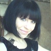 Анна, 38, г.Ясиноватая Анна, 38, г.Ясиноватая