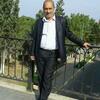 Azad ehmedov, 56, г.Сумгаит Azad ehmedov, 56, г.Сумгаит