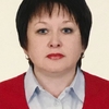 Лейсан, 45, г.Набережные Челны Лейсан, 45, г.Набережные Челны