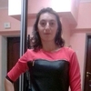 вика, 24, г.Бердичев вика, 24, г.Бердичев