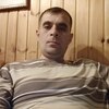 Андрей, 40, г.Курчатов Андрей, 40, г.Курчатов