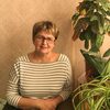 Синеглазка., 49, г.Петушки Синеглазка., 49, г.Петушки