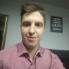 Кирилл, 27, г.Тольятти Кирилл, 27, г.Тольятти