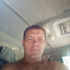 Олег, 35, г.Ейск Олег, 35, г.Ейск