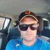 Денис, 29, г.Николаев Денис, 29, г.Николаев